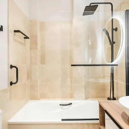 Elegant In The Heart Of By Rems