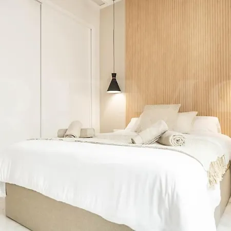 Elegant In The Heart Of By Rems *