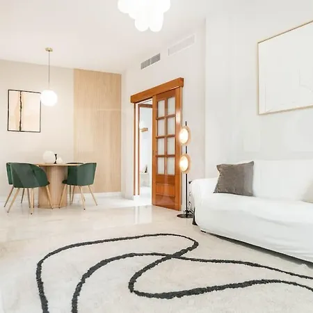 Elegant In The Heart Of By Rems