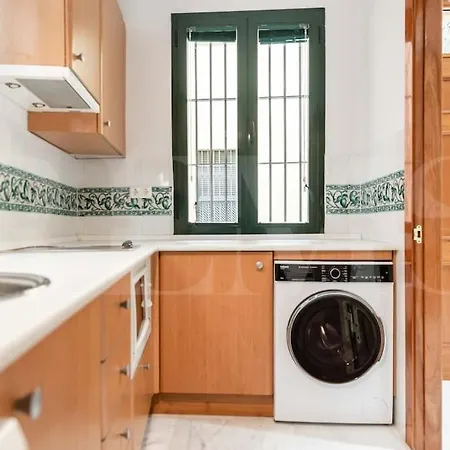 Apartment Elegant In The Heart Of By Rems