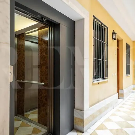 Elegant In The Heart Of By Rems
