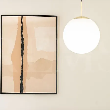 Apartment Elegant In The Heart Of By Rems *