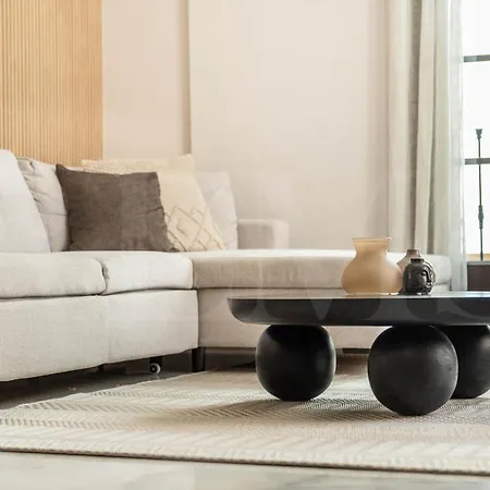 Elegant In The Heart Of By Rems *