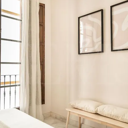 Elegant In The Heart Of By Rems *
