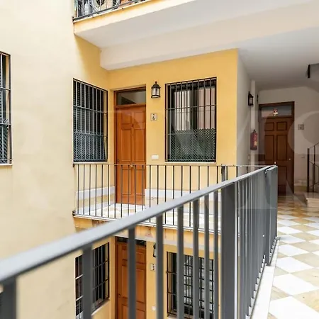 Elegant In The Heart Of By Rems Apartment *